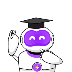 迷恋抽卡盲盒！您家孩子入“坑”了吗