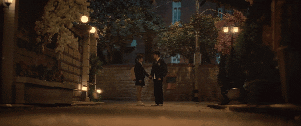 闽人智慧丨从取景地到造梦地，鹭岛独特的“电影感”从何而来