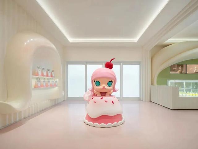 北京宝藏游乐园全龄段嗨玩不重样！石景山有这两处——