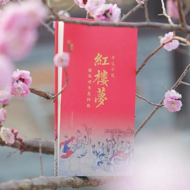 超全攻略！想在花海中阅读，来这里就对了
