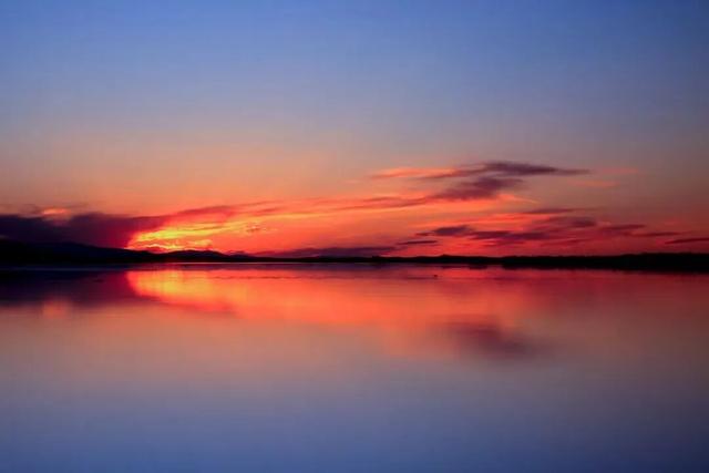 2026大皖研学夏令营·青海篇｜移动城堡房车6日营