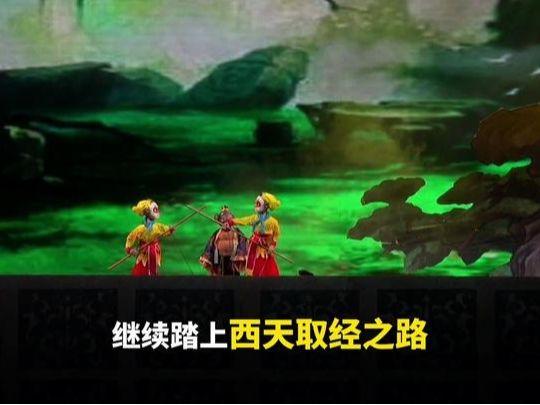 北京号最精彩 | 故宫博物院北院区内部装修全面启动