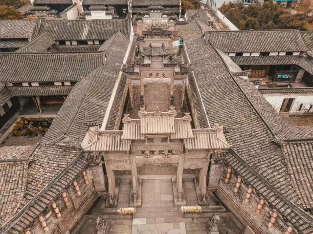 @东阳人，免费游+优惠玩！持续2个月→