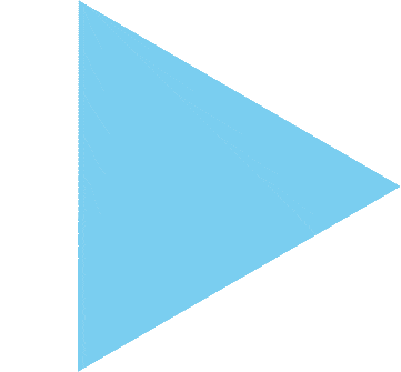 2025“蚝美钦州 书香河海”文化市集：新华书店擘画全民阅读与文旅融合新图景