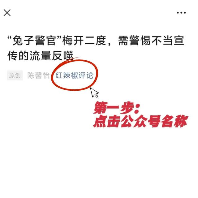 丽江古城收维护费：是公平负担还是责任转嫁？