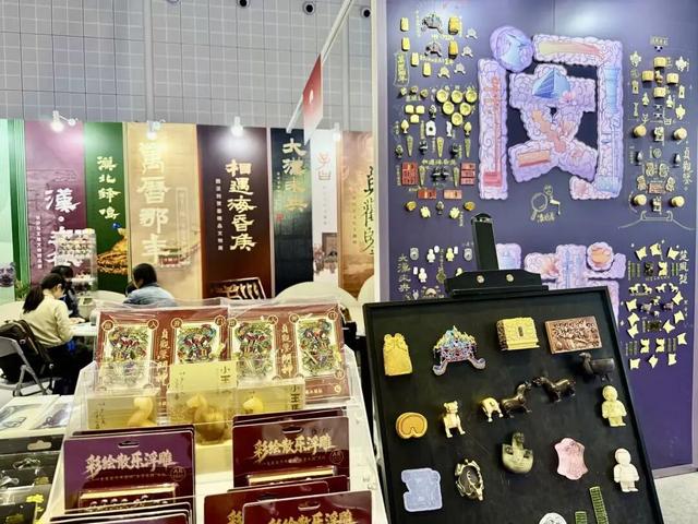 闵行这个“人气打卡点”，2026年1月将上新！