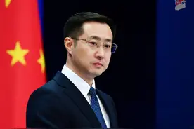 美国务院称所谓“阿鲁纳恰尔邦”系“印度领土”，外交部驳斥图片