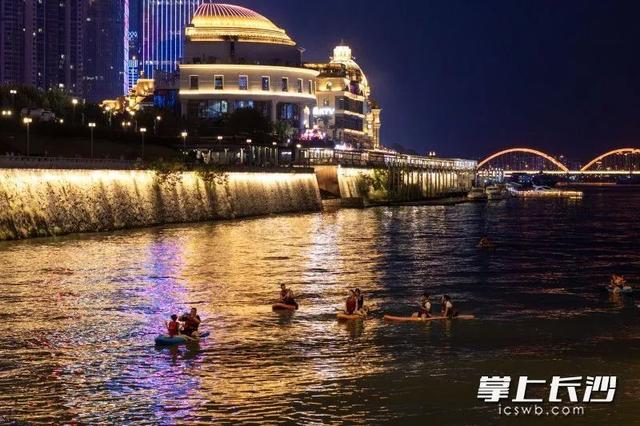 突然火了！越来越多长沙人加入 紧急提醒……