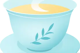 福建中小学幼儿园教师招聘，考试通知来了！图片