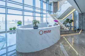 DeepSeek大热！多家浙股公司紧急发声图片