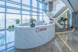 DeepSeek大热！多家浙股公司紧急发声图片