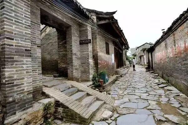 双节同庆 乐游南宁 | 2025中秋国庆嗨玩绿城线路来啦！这个假期就约在南宁吧