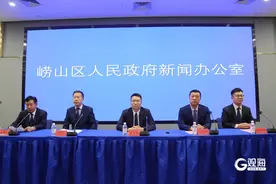 丰收节“牵手”大馒头 就在9月22日！快来崂山王哥庄打卡吧图片