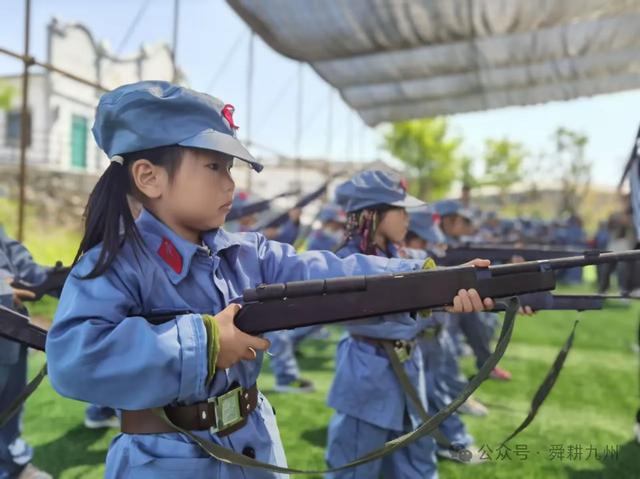 国庆假期不远游，诗画文祖全都有！文祖全域旅游邀您共赴秋日奇遇！