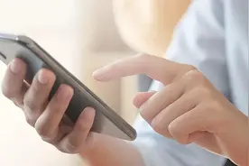 手机突然运行变慢？可能中病毒了！赶快做这3件事图片