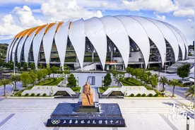 关于足球，香港和五华竟有这般渊源 |香港明星足球队五华“开波”①图片