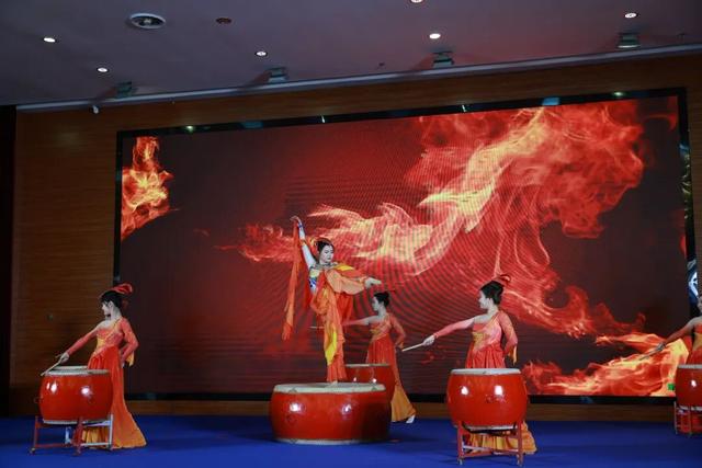 共赴山水之约，共绘合作新篇 | 2026龙虎山旅行商大会圆满落幕！