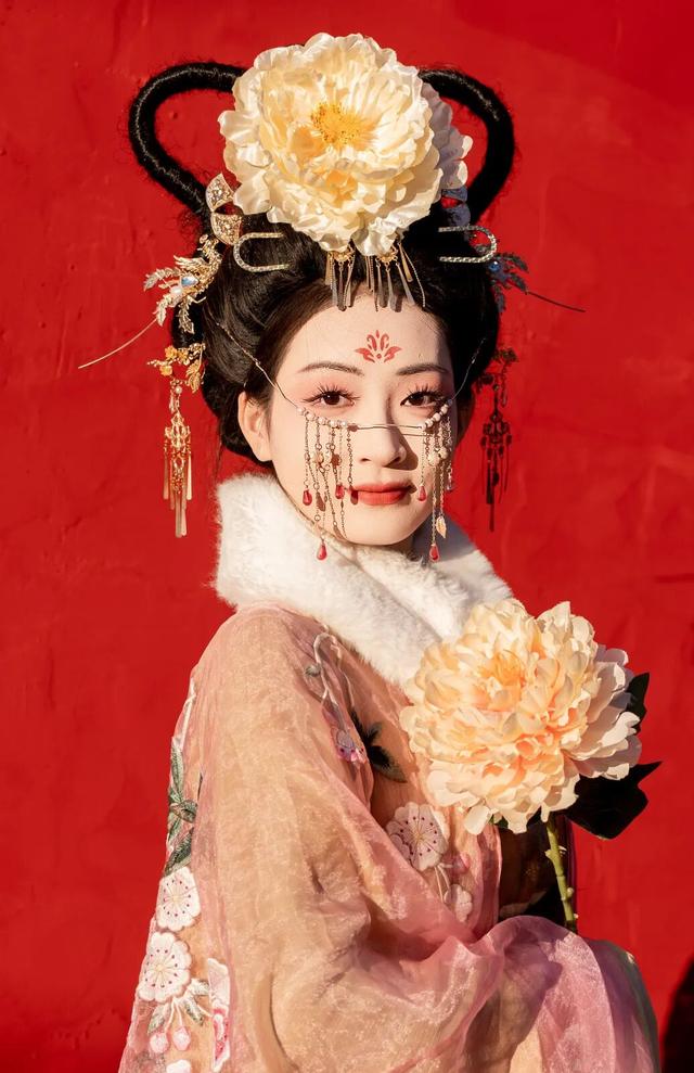 加场！上新！洛阳这里好戏不断！