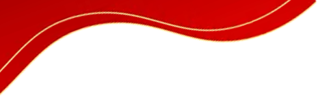 汉服出行日丨汉服雅聚 孔庙寻韵