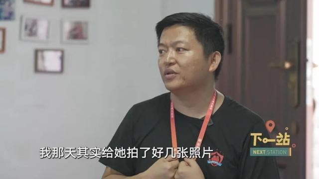 魔都隐藏新玩法！上海人的“草原梦”要实现了，就在这里↗