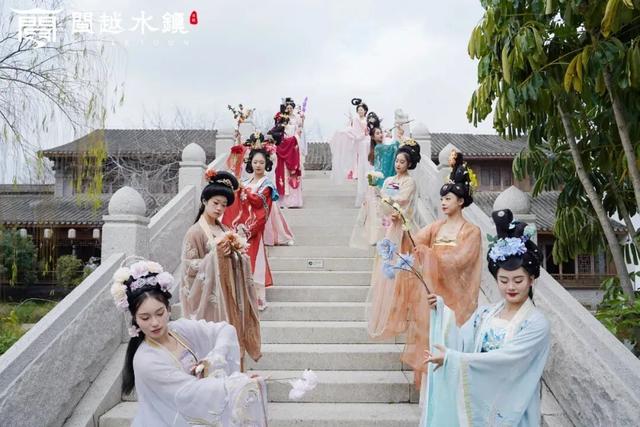 来闽侯上大学，解锁周边宝藏打卡地！新生必看攻略