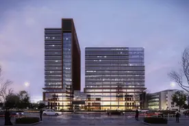 总投资超129亿元，郑州新增入库9个城市更新项目图片