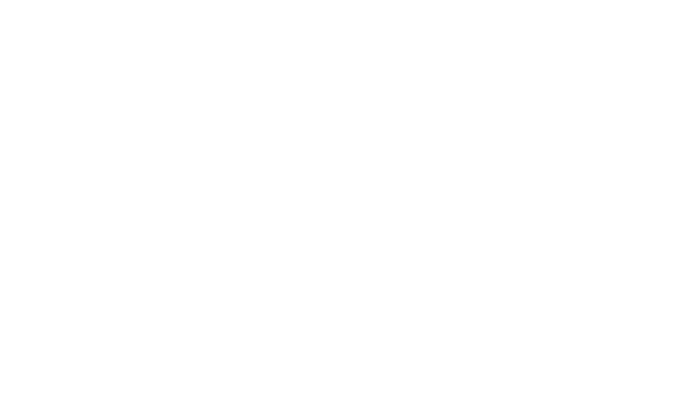 免费游园会！国庆带“毛孩子”一起来玩~