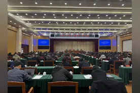 新学期，长沙教育将办好这十件实事图片