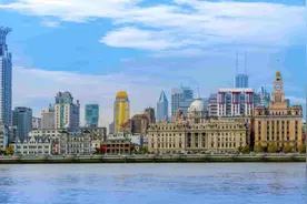 黄浦区发布上海市首个区级可再生能源综合发展行动方案！图片