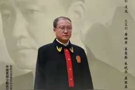 电影《云上法官》上映6天票房仅37元？涉事影院：系误操作，影片还未上映，已向出品方致歉图片