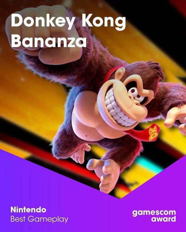 七件事，带你看完2025科隆游戏展