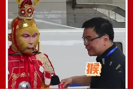 首趟长三角“超级环线”G8388次高铁准点抵沪，“不知道”就是最好的存在图片