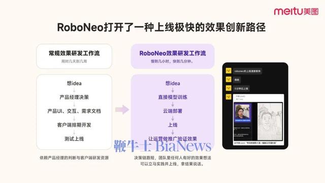 美图成立17周年，吴欣鸿：依然面临不少挑战