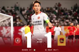 辽宁铁人农商银行客场1比1战平苏州东吴图片