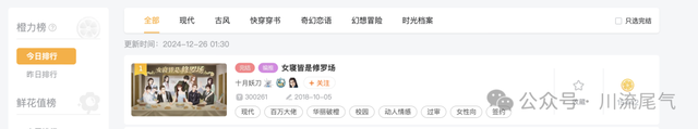 桃黑黑“女寝”系列：2018生于橙光，2022流向b站，2024火在抖音