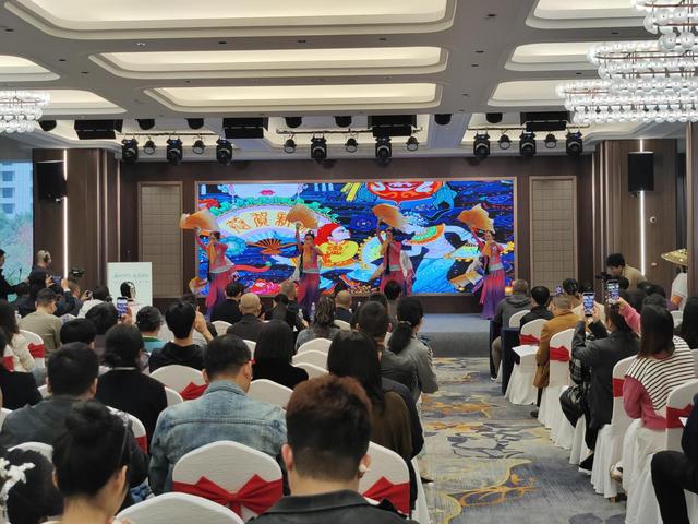 麻阳发布“五天四晚康养之旅”，邀你探寻苗乡“长寿密码”