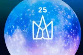 “倔鸟归巢 旗舰返场 五月天回到北京鸟巢那一天图片