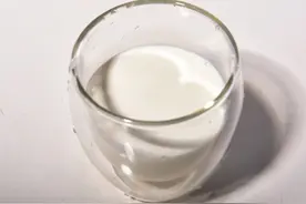 牛奶、酸奶、奶粉、奶酪……奶制品应该如何选？图片