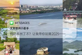 答应我！2025年，这25件事儿我们一起做图片