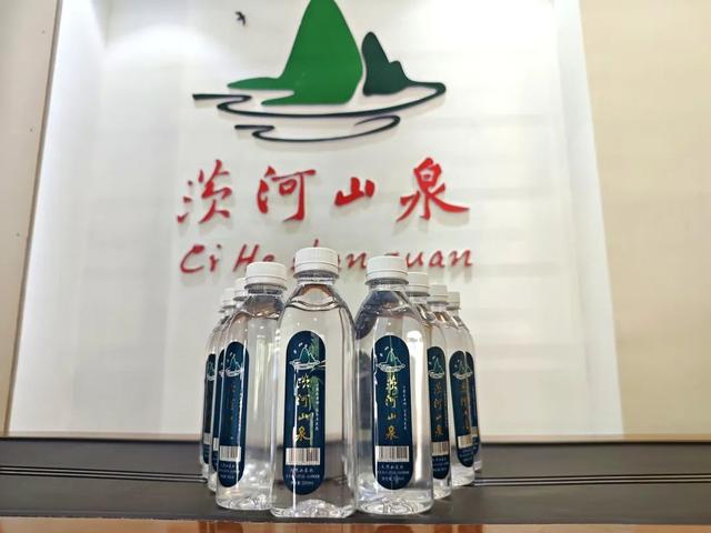 快看！襄阳边上这个不可错过的“宝藏”小镇！