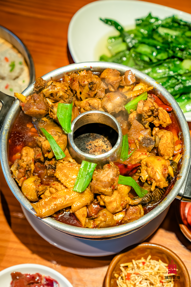 这座千年古城，关羽张飞赵云都在此留下传奇！