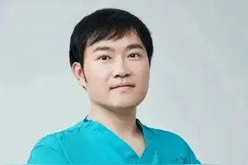 每天爬5层楼，心脏病风险降低20%？图片