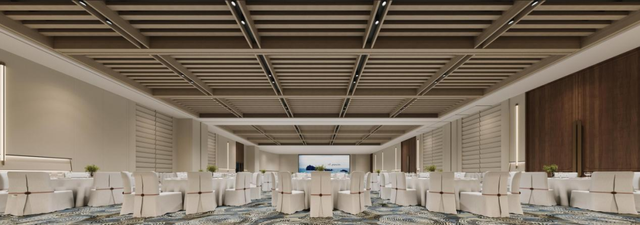 青岛旅居新地标+1