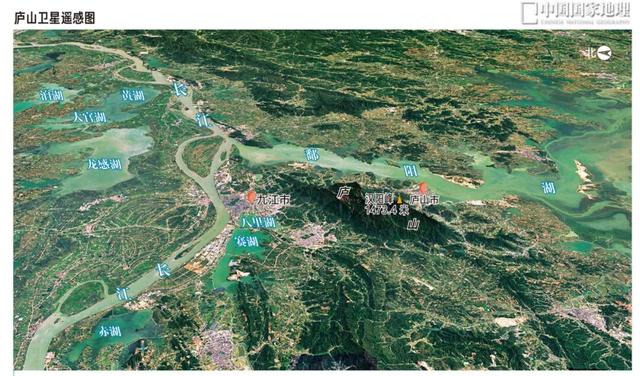 江西，接住了“泼天富贵”！