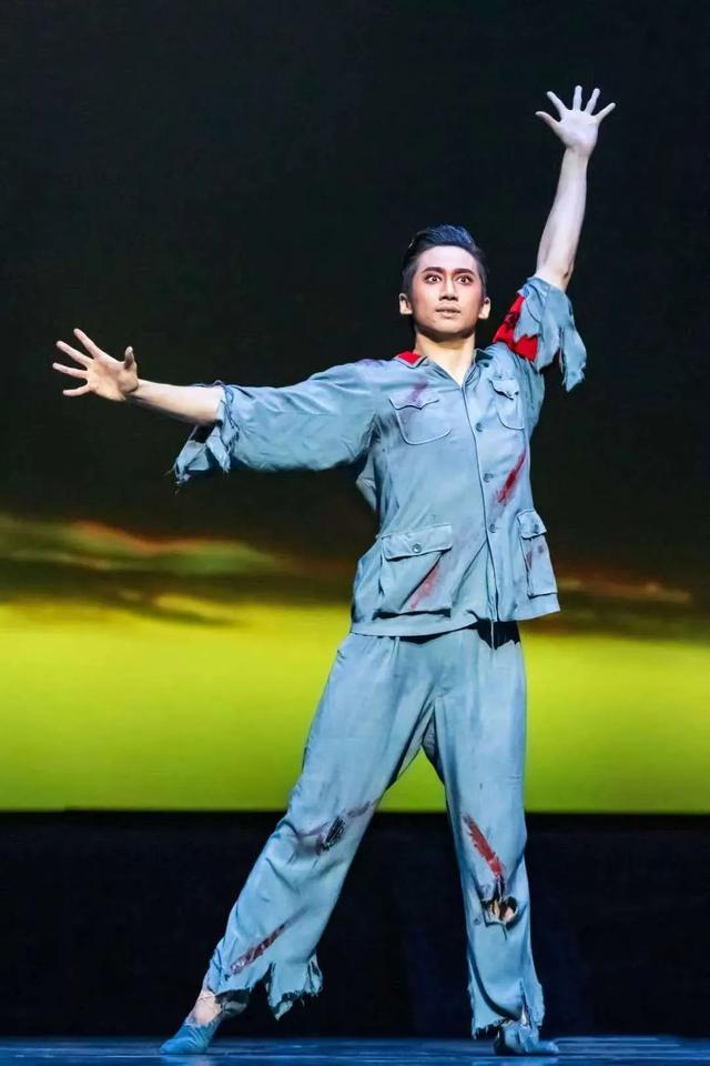 大戏看北京3月文艺资讯丨音乐剧《理想之城》书写奋斗