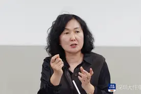 AI进入特需儿童康复领域，国内头部机构推出RICE AI图片