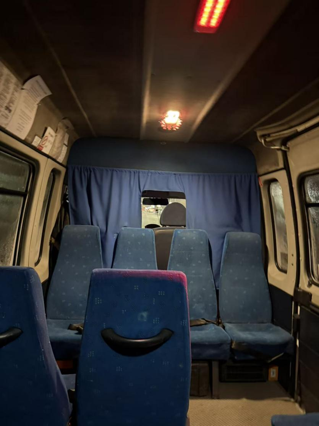 李昀：这趟俄罗斯之行，感觉很割裂