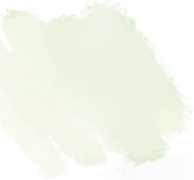 丰顺两日游，玩疯了！漂流、温泉、古村落全打卡，这趟值了