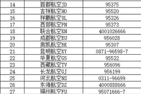 天河机场取消21架次航班图片