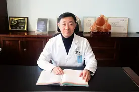 青岛元美整形美容：一位整形医生创办的专业医美机构图片